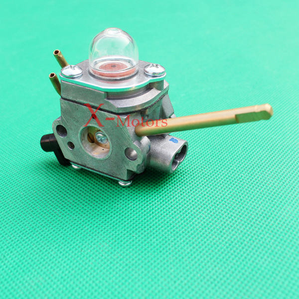 26cc Homelite Blower Carburetor 308028007-26cc Homelite Blower Carburetor 308028007
