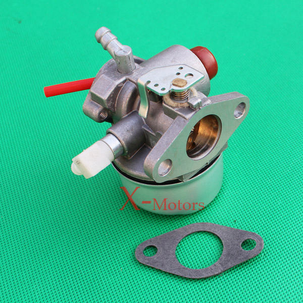 Tecumseh Engine Carburetor 640338 640274-Tecumesh Engine Carburetor 640338