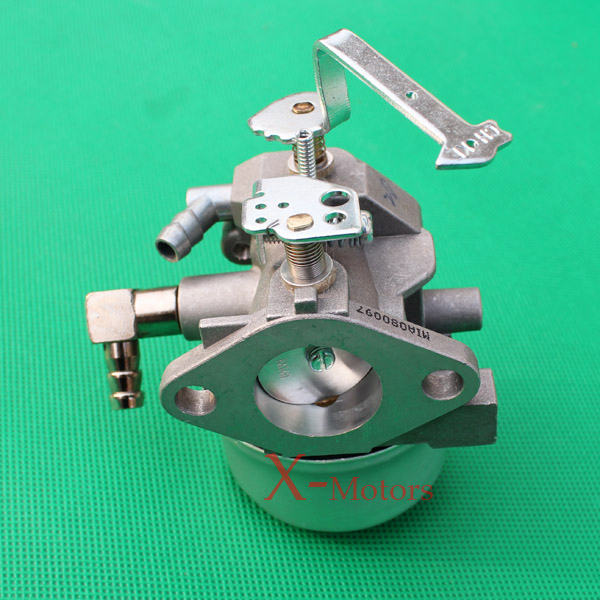 Tecumseh Engine Carburetor 640152 640140-Tecumesh Engine Carburetor 640020