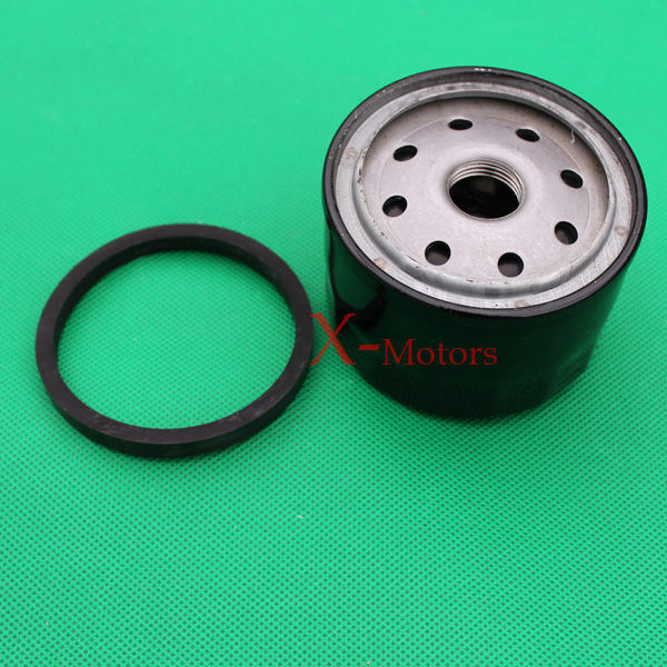 TECUMSEH Engine 36262 36563 36961 Oil Filter -TECUMSEH Engine 36262 36563 36961 Oil Filter 
