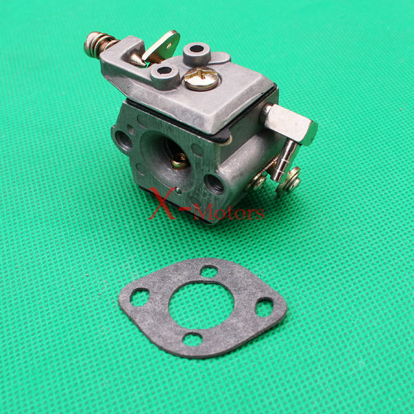 TM049XA Tecumseh Engine Carburetor 640347-TM049XA Tecumseh Carburetor 640347