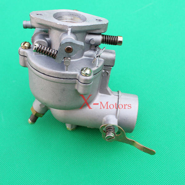 BRIGGS & STRATTON 390323 394228 Carburetor-BRIGGS & STRATTON 390323 Carburetor