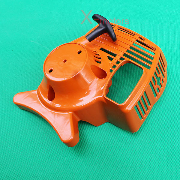  FS55 FC55 FS45 FS46 Chainsaw # 4140-190-4009-Recoil Pull start starter for Stihl FS55 FC55 FS45 FS46 Chainsaw # 4140-190-4009