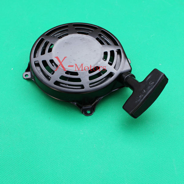  OREGON 31-068 12368 Toro MTD Snapper Lawnmower-Recoil starter for OREGON 31-068 12368 Toro MTD Snapper Lawnmower