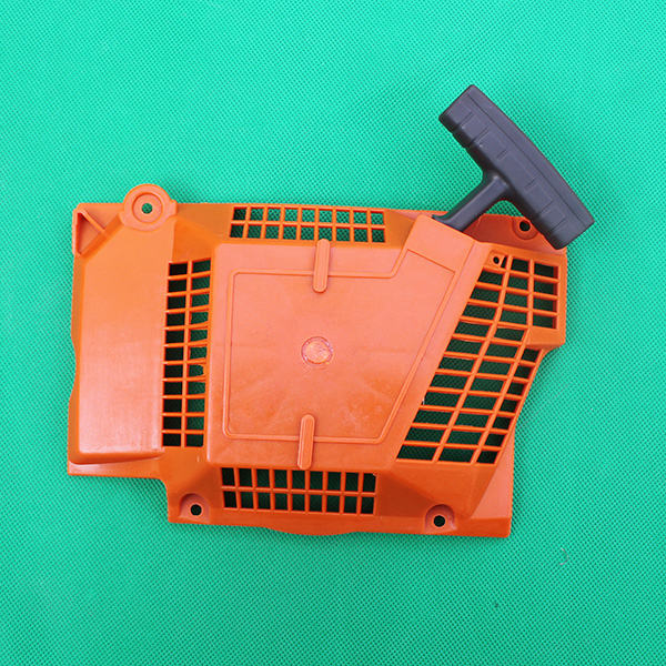  Husqvarna 362 365 371 372 372XP Chainsaw starter-Recoil Pull start starter for Husqvarna 362 365 371 372 372XP Chainsaw starter