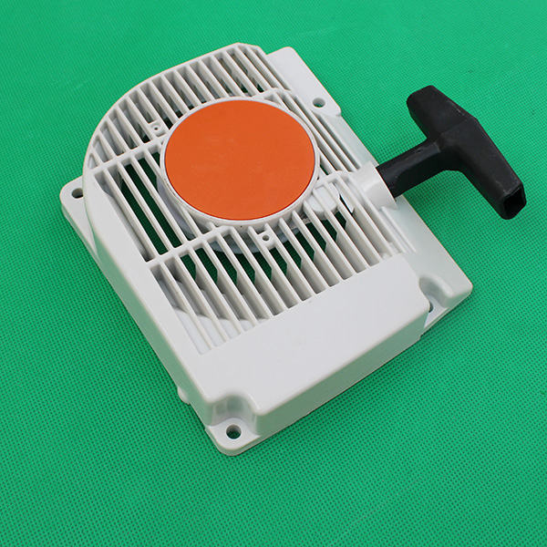 Stihl 029 039 MS290 MS390 Chainsaw Recoil starter-Recoil Pull start starter for Stihl 029 039 MS290 MS390 Chainsaw Recoil starter