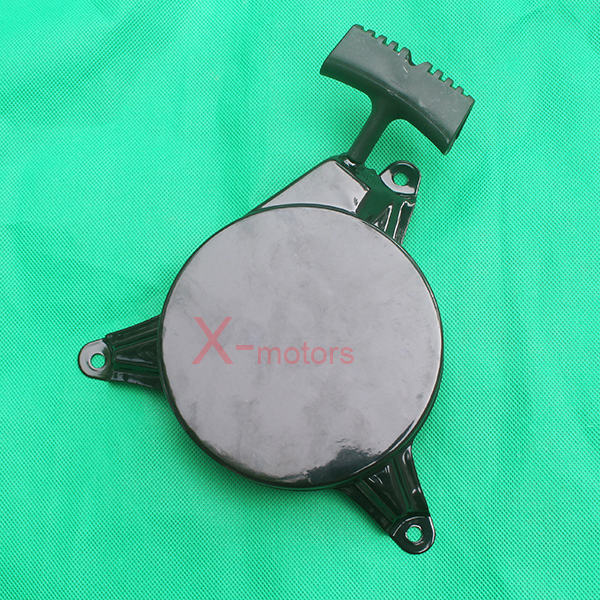 MTD Troy Bilt Cub Cadet 751-10299 951-10299 Recoil-Recoil Pull start starter for MTD Troy Bilt Cub Cadet 751-10299 951-10299 Recoil