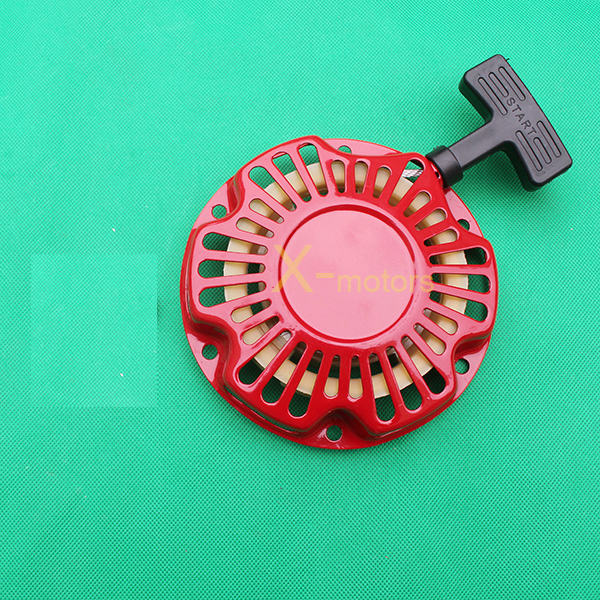 MOTOVOX MBX10 MBX11 2.8HP 97CC Mini Bike-New Pull Start Recoil Pull Starter for MOTOVOX MBX10 MBX11 2.8HP 97CC Mini Bike