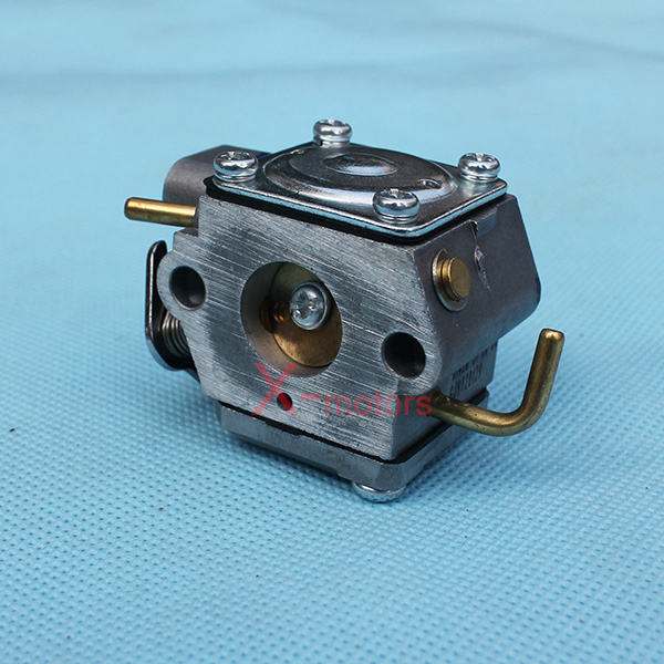 ZAMA C1U-P10A C1U-P14A-CARBURETOR Replace ZAMA C1U-P10A C1U-P14A For RYOBI RYAN Tiller TRIMMER Carb