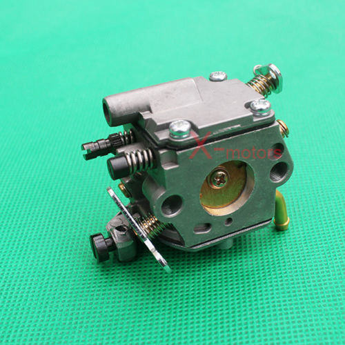 Stihl MS200 MS200T Chainsaw ZAMA-Carburetor For Stihl MS200 MS200T Chainsaw ZAMA C1Q-S126B OEM # 1129 120 0653